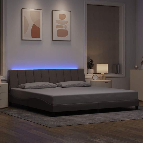 Productafbeelding 4 van 15