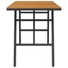Miniatuurafbeelding van het product 4 van 8