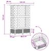 Miniatuurafbeelding van het product 8 van 8