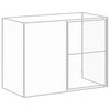 Miniatuurafbeelding van het product 8 van 9