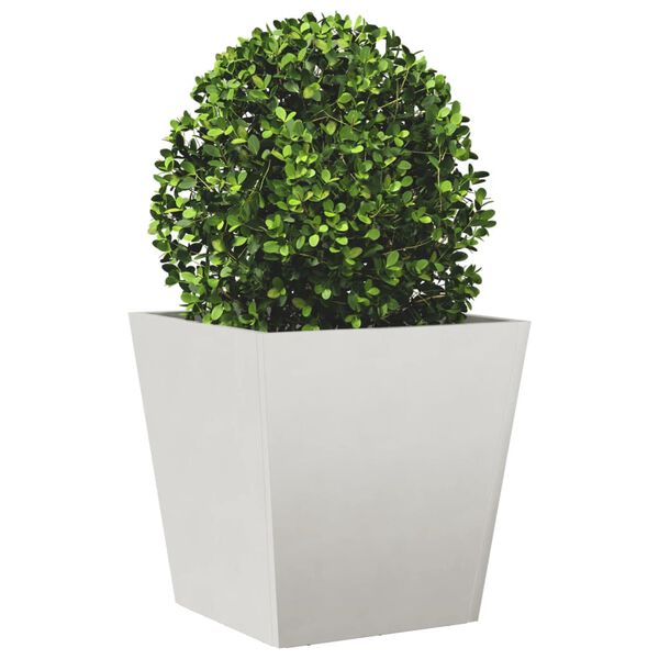 Productafbeelding 3 van 10