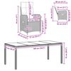 Miniatuurafbeelding van het product 11 van 12