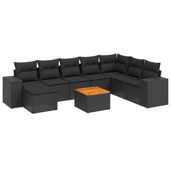 Productafbeelding 1 van 21