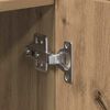 Miniatuurafbeelding van het product 8 van 14