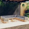 Miniatuurafbeelding van het product 2 van 9