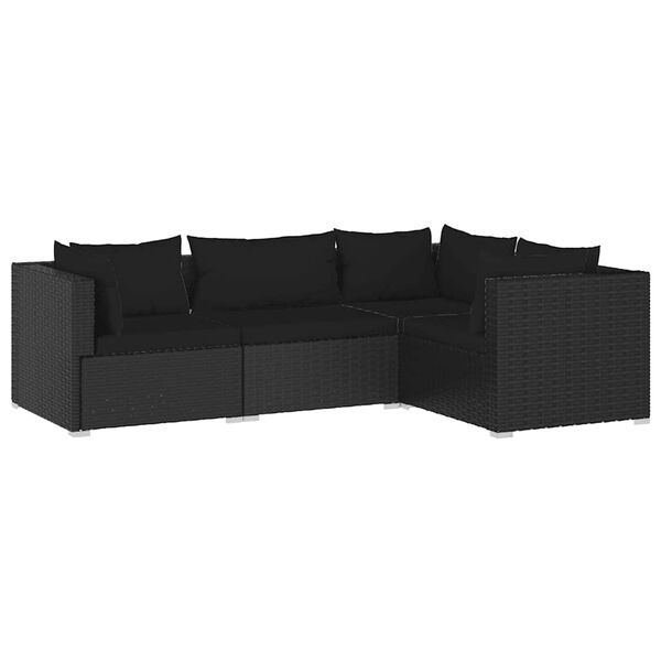 Productafbeelding 1 van 8