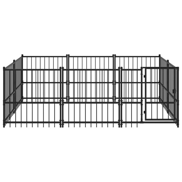 Productafbeelding 3 van 6