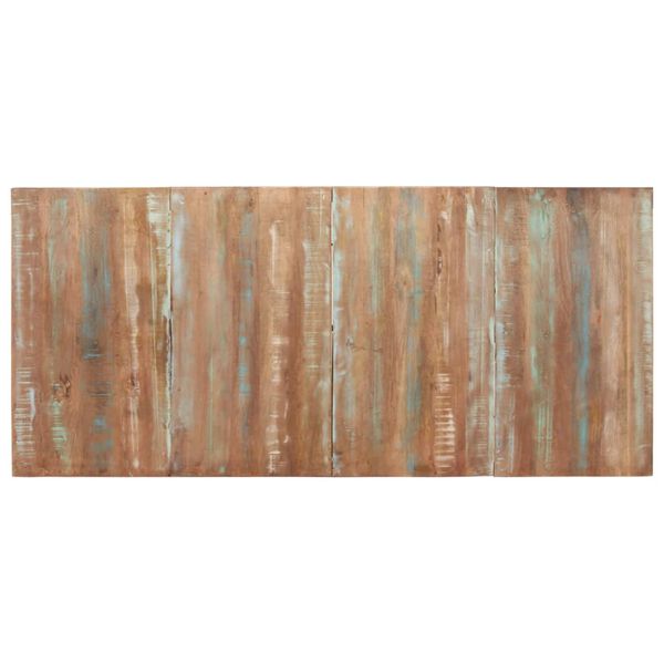 Productafbeelding 4 van 10