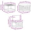 Miniatuurafbeelding van het product 8 van 8