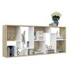 Miniatuurafbeelding van het product 5 van 11