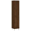 Brown_oak