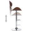 Miniatuurafbeelding van het product 4 van 7