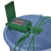 Miniatuurafbeelding van het product 2 van 7