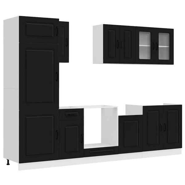 Productafbeelding 1 van 24