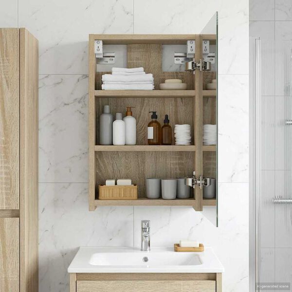 Productafbeelding 2 van 11