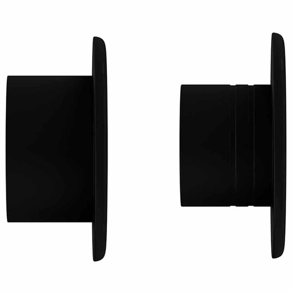 vidaXL Voetbal Tafel Stoppers 10 pcs Wit 3 x 3 x 2 cm HIPS