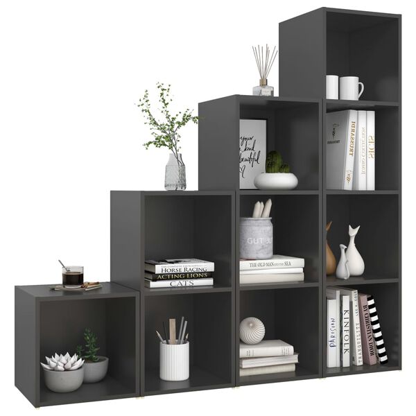 Productafbeelding 3 van 15