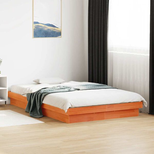 Productafbeelding 3 van 15