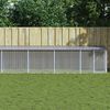 Miniatuurafbeelding van het product 2 van 9
