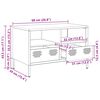 Miniatuurafbeelding van het product 12 van 12