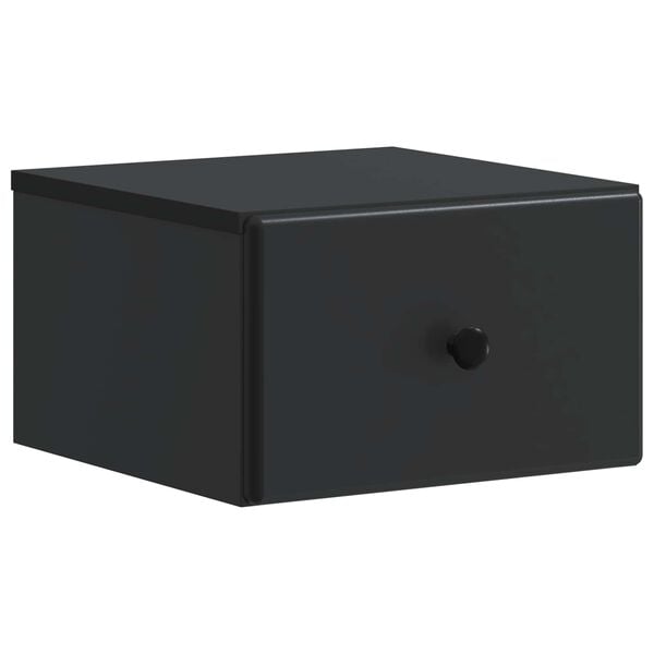 Productafbeelding 1 van 8