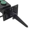 Miniatuurafbeelding van het product 7 van 9