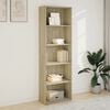 Miniatuurafbeelding van het product 3 van 9