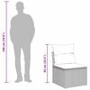 Miniatuurafbeelding van het product 10 van 12