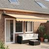 Miniatuurafbeelding van het product 3 van 14