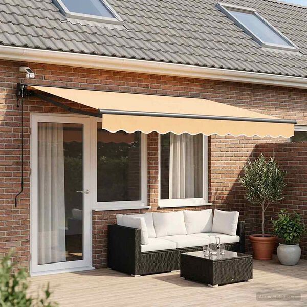 Productafbeelding 3 van 14