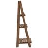 Miniatuurafbeelding van het product 3 van 7