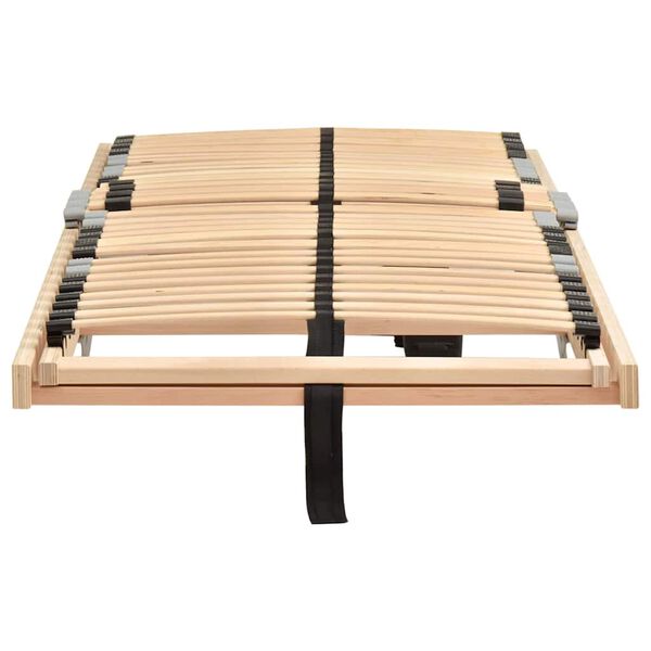 Productafbeelding 2 van 8