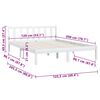 Miniatuurafbeelding van het product 9 van 9