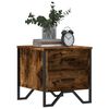Miniatuurafbeelding van het product 4 van 11