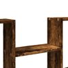 Miniatuurafbeelding van het product 7 van 10