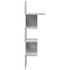 Miniatuurafbeelding van het product 5 van 8