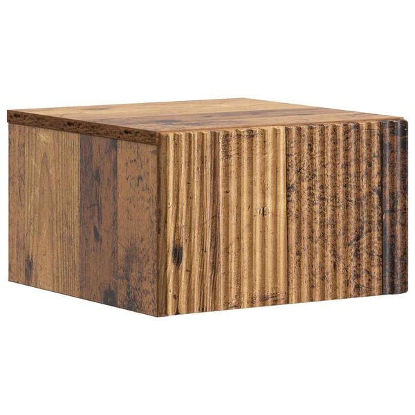 Productafbeelding 1 van 8