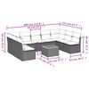 Miniatuurafbeelding van het product 10 van 14