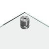 Miniatuurafbeelding van het product 9 van 10