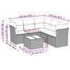 Miniatuurafbeelding van het product 3 van 16