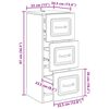 Miniatuurafbeelding van het product 12 van 13