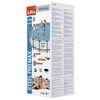 Miniatuurafbeelding van het product 9 van 9