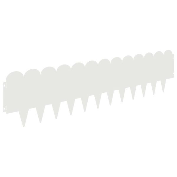 Productafbeelding 1 van 9