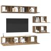 Miniatuurafbeelding van het product 3 van 15