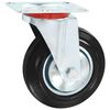 Miniatuurafbeelding van het product 5 van 8