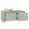Miniatuurafbeelding van het product 4 van 8