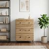 Miniatuurafbeelding van het product 4 van 13