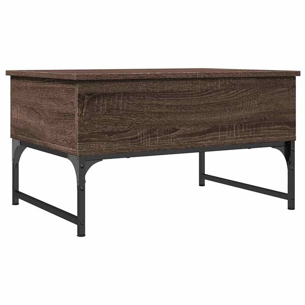 Productafbeelding 1 van 11