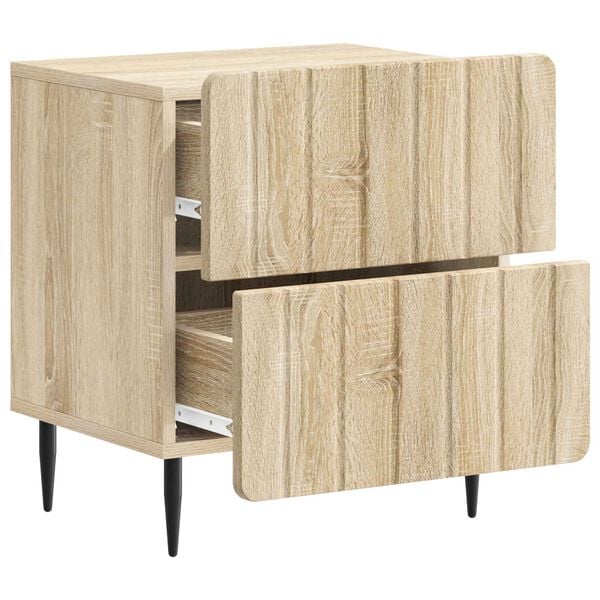 Productafbeelding 3 van 9