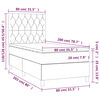 Miniatuurafbeelding van het product 11 van 11
